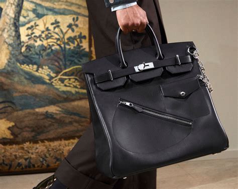 hermes bags men|hermes birkin men's bag.